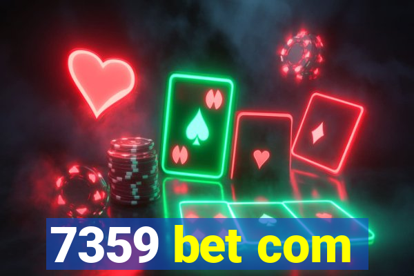 7359 bet com